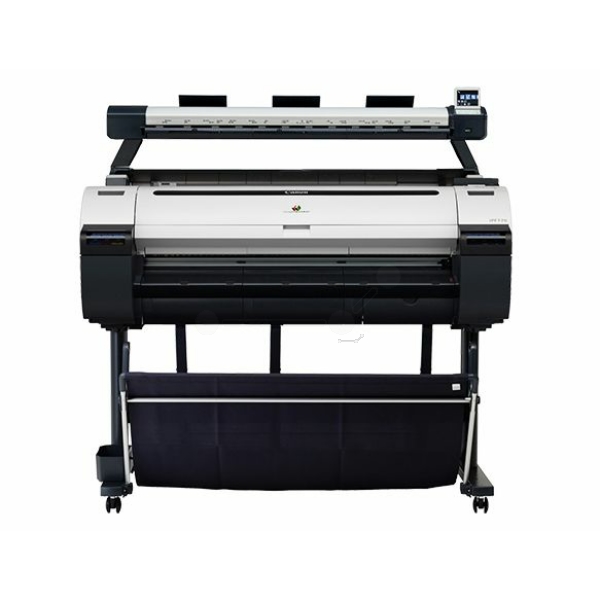 Canon imagePROGRAF IPF 770 L 36 Druckerpatronen günstig kaufen | HQ-Patronen.de