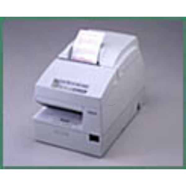 Epson TM-U 675 Druckerzubehör günstig kaufen | HQ-Patronen.de