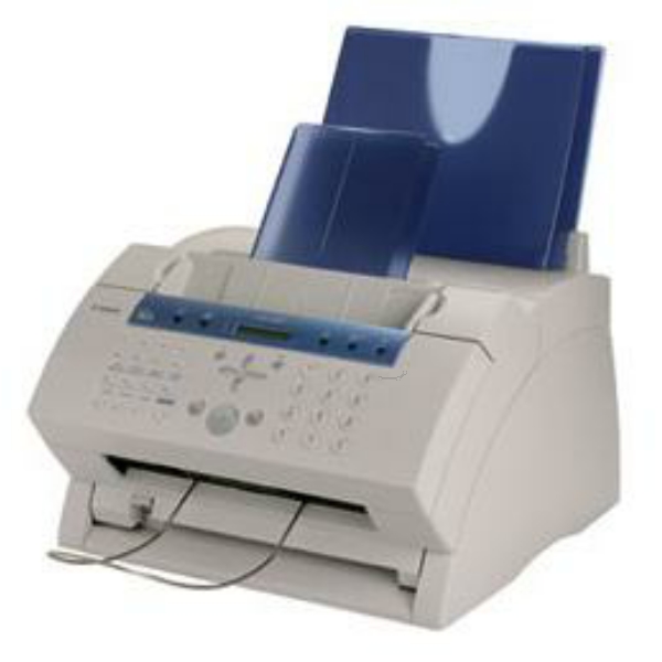 Canon Fax L 220 Toner günstig kaufen | HQ-Patronen.de