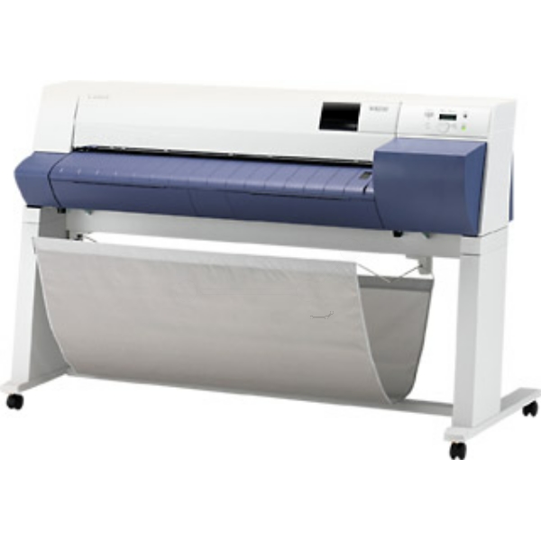 Canon W 8200
