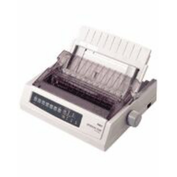 OKI ML 320 Druckerzubehör günstig kaufen | HQ-Patronen.de