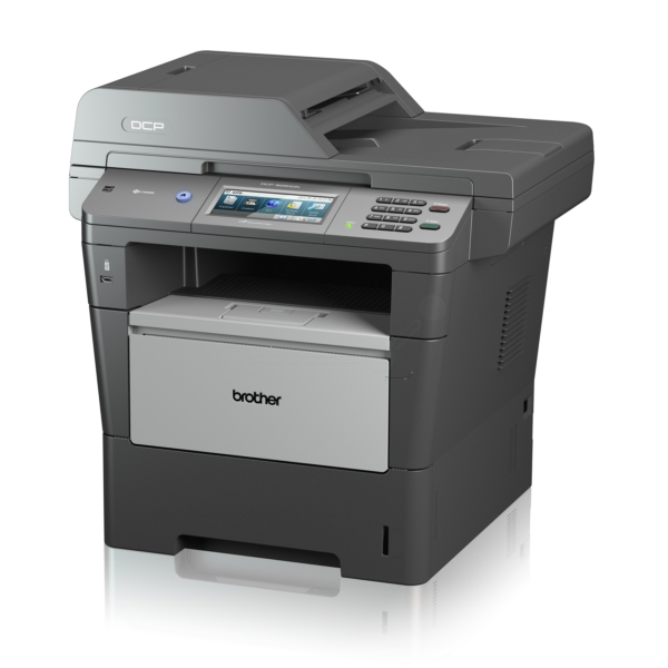 Brother DCP-8250 DN Toner günstig kaufen | HQ-Patronen.de