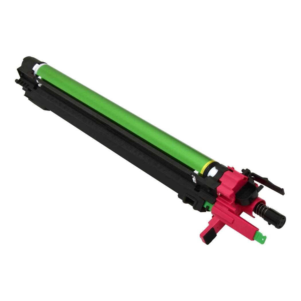 Original Toshiba 6LK41951200 Drum Unit