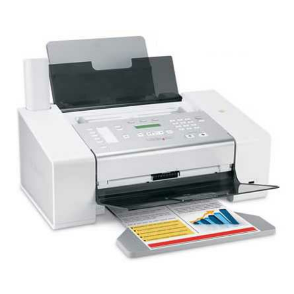 Lexmark X 5075 Druckerpatronen günstig kaufen | HQ-Patronen.de