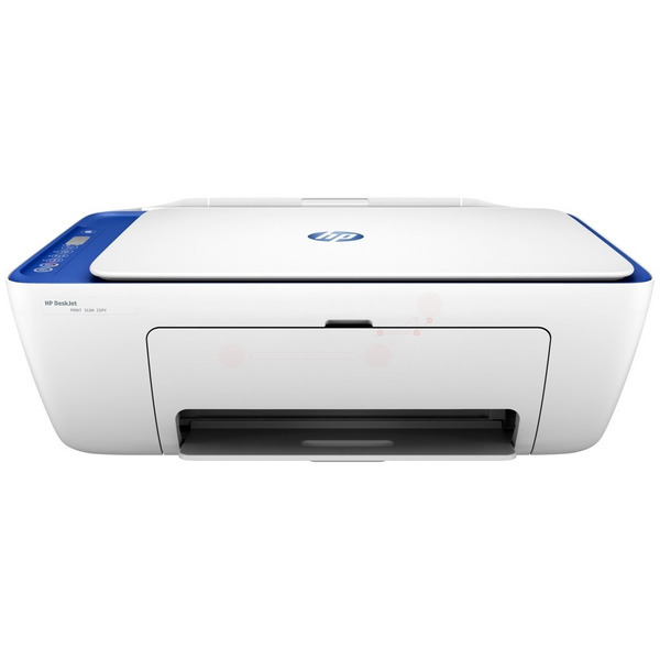 HP DeskJet 2732