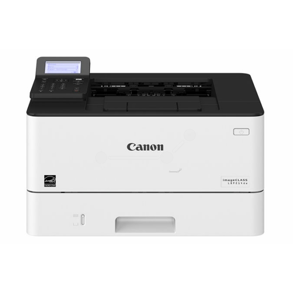 Canon i-SENSYS LBP-210 Series