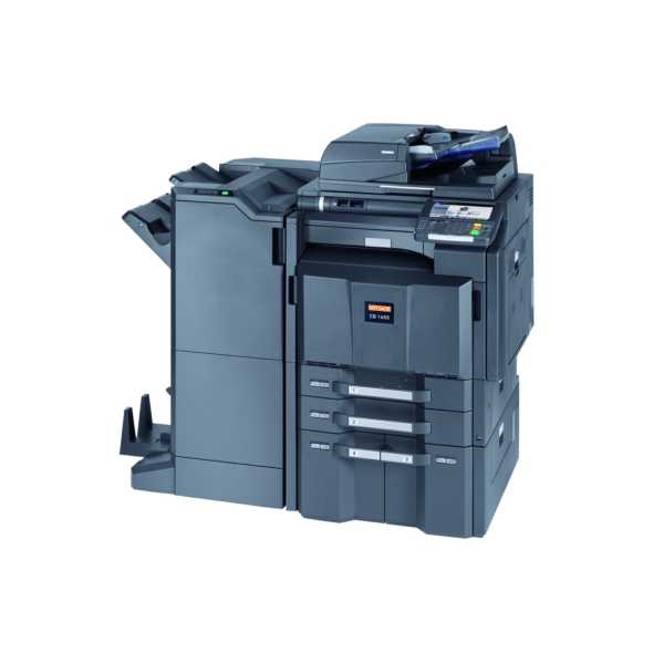 Utax CD 1455 Toner günstig kaufen | HQ-Patronen.de