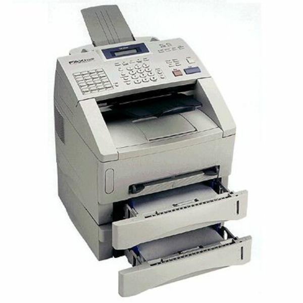Brother Fax 8350 P Toner günstig kaufen | HQ-Patronen.de