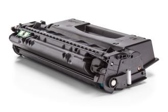 Kompatibel zu Canon 1976B002 / 715H Tonerkartusche, schwarz