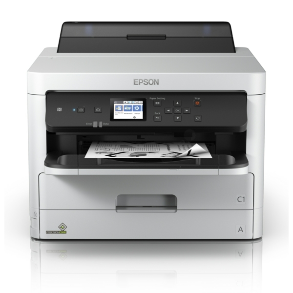 Epson WorkForce Pro WF-M 5299 DW