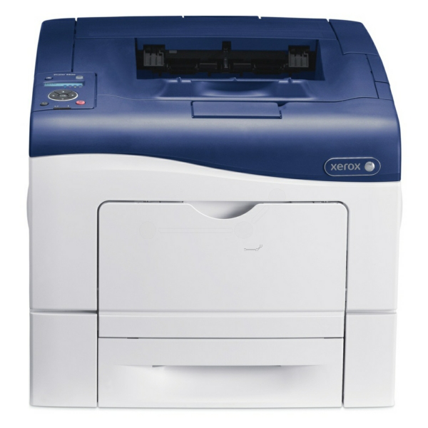 Xerox Phaser