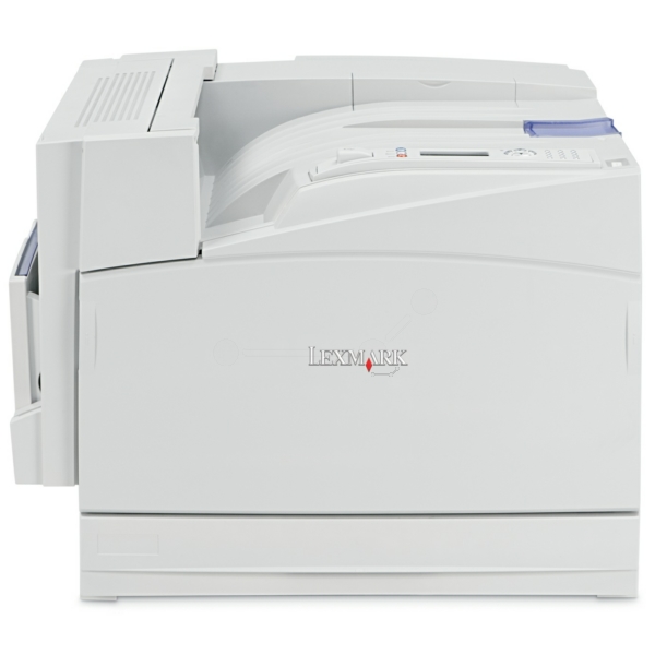 Lexmark C 935 DN Toner günstig kaufen | HQ-Patronen.de
