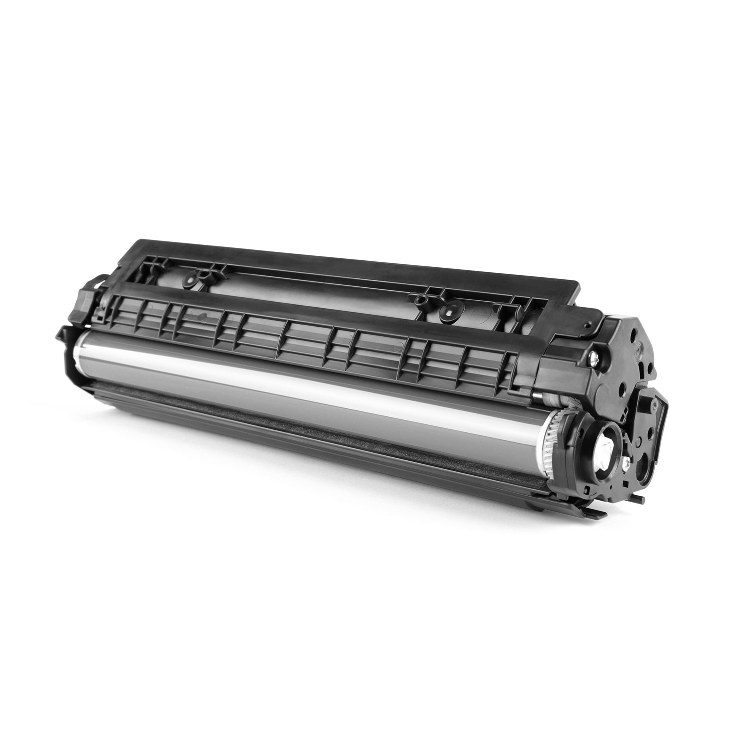 Kompatibel zu Konica Minolta 8938-509 / TN-210K Tonerkartusche, schwarz