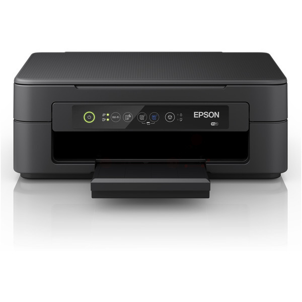 Epson Expression Home XP-2100 Druckerpatronen günstig kaufen | HQ-Patronen.de