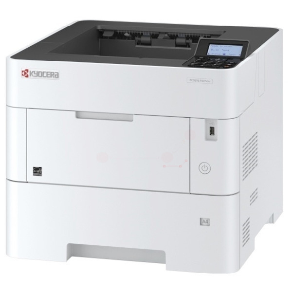 Kyocera ECOSYS P 3145 dn