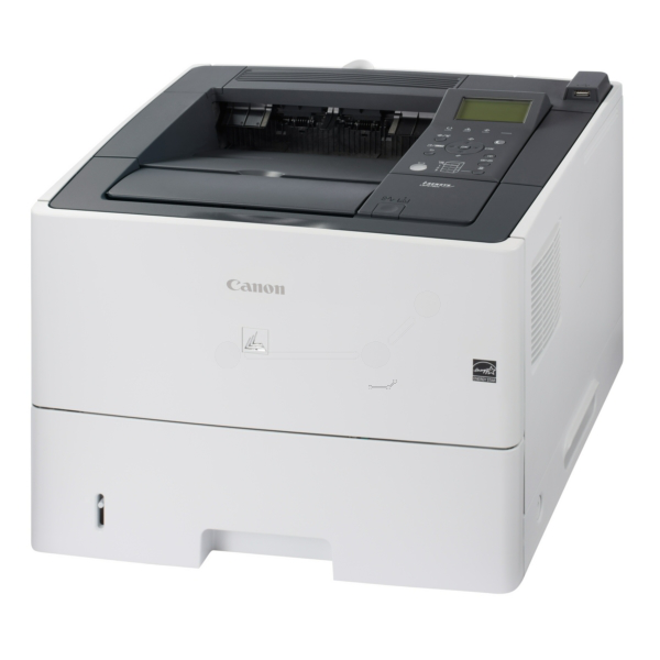 Canon i-SENSYS LBP-6780 x Toner günstig kaufen | HQ-Patronen.de