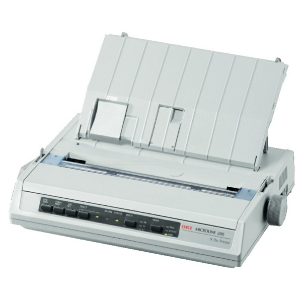 OKI ML 280 Druckerzubehör günstig kaufen | HQ-Patronen.de