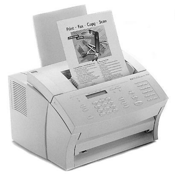 HP LaserJet 3100 SE Toner günstig kaufen | HQ-Patronen.de