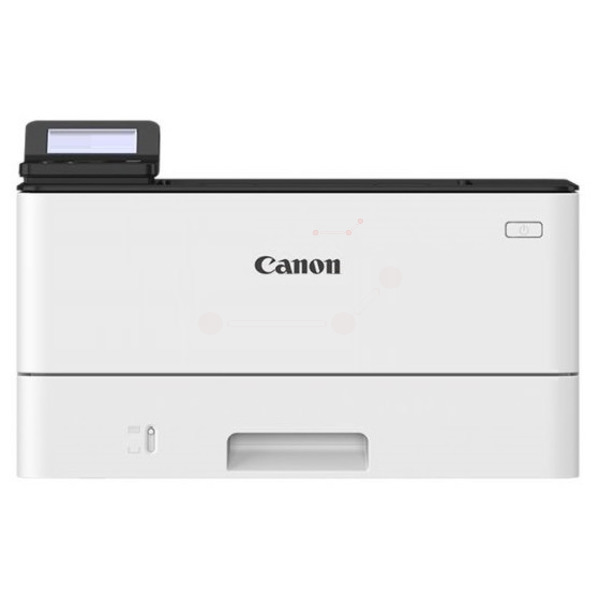 Canon i-SENSYS LBP-220 Series
