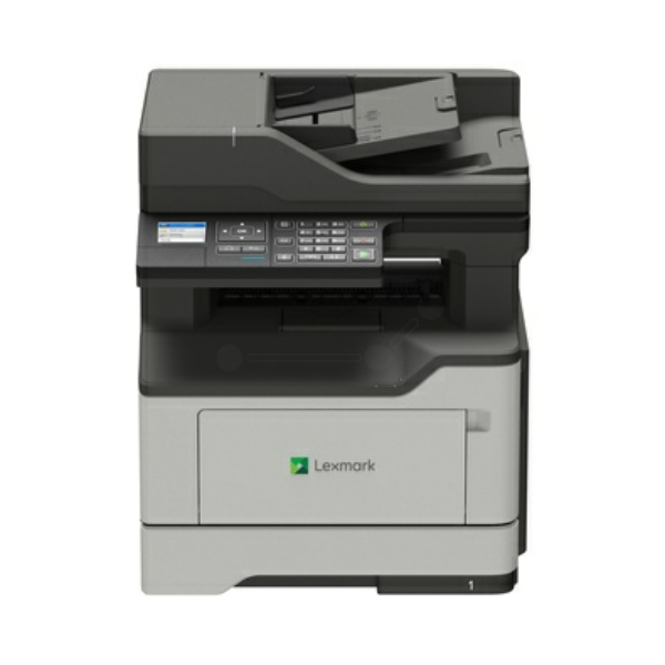 Lexmark MX 321 adw Toner günstig kaufen | HQ-Patronen.de