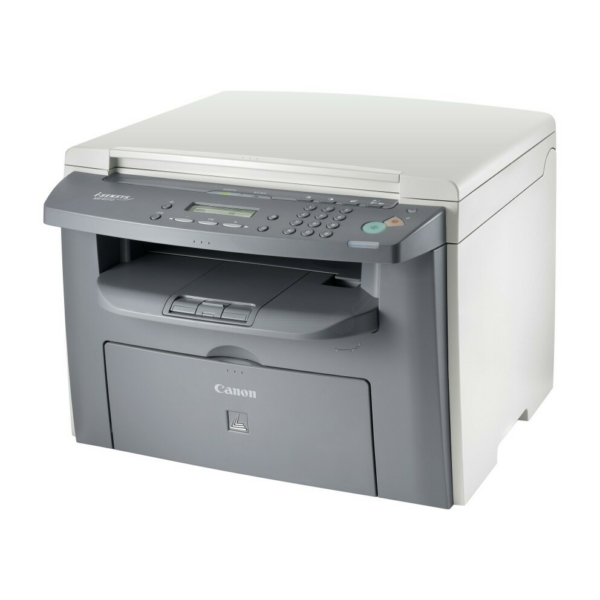 Canon i-SENSYS MF 4000 Series