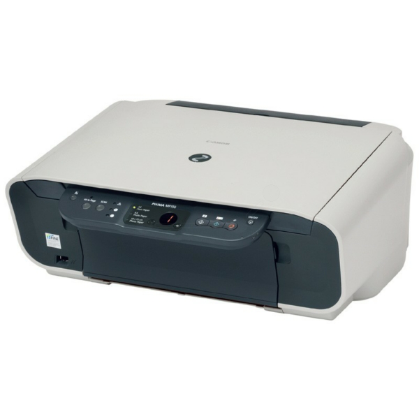 Canon Pixma MP 150 Druckerpatronen günstig kaufen | HQ-Patronen.de