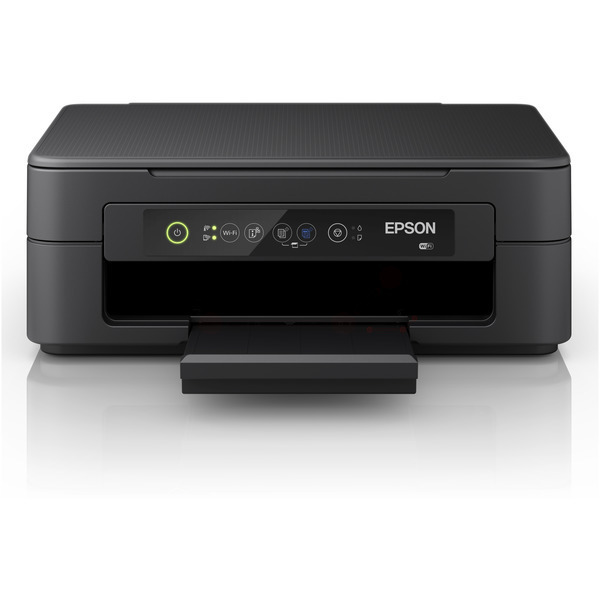 Epson Expression Home XP-2105 Druckerpatronen günstig kaufen | HQ-Patronen.de