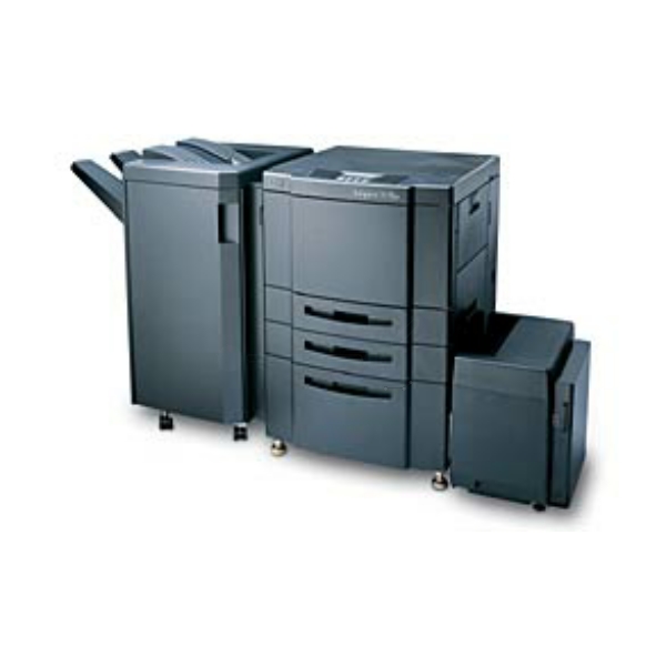 Ricoh Infoprint 70