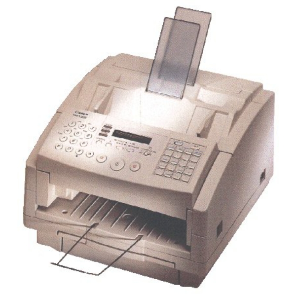 Canon Fax L 300 Toner günstig kaufen | HQ-Patronen.de