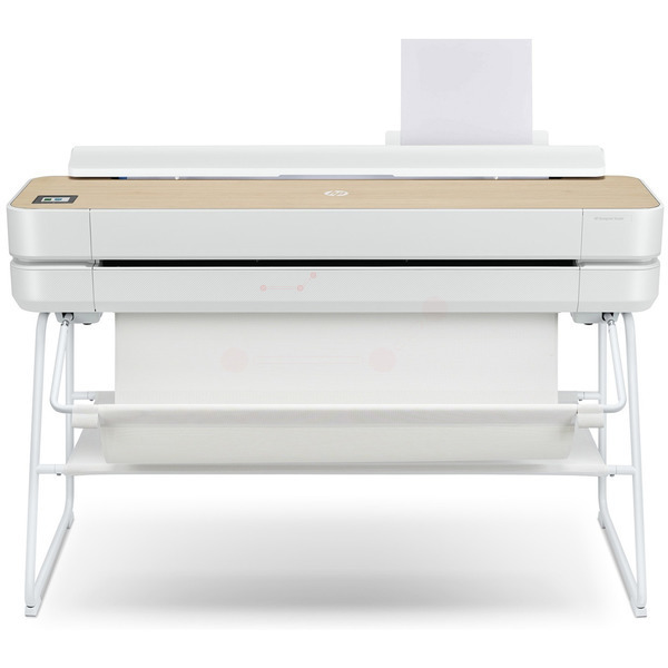 HP DesignJet Studio 36 Inch Druckerpatronen günstig kaufen | HQ-Patronen.de