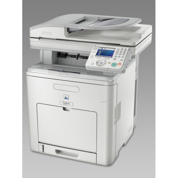 Canon Color imageCLASS MF 9150 c Toner günstig kaufen | HQ-Patronen.de