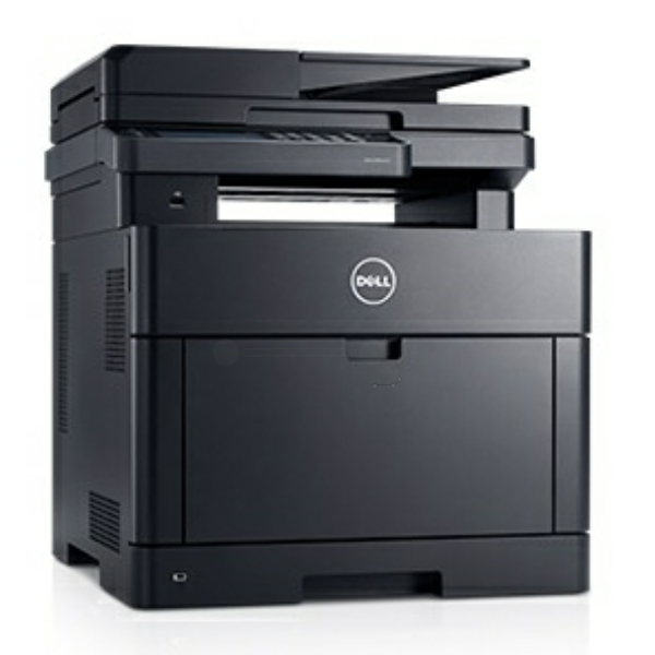 Dell S 2825 cdn Toner günstig kaufen | HQ-Patronen.de