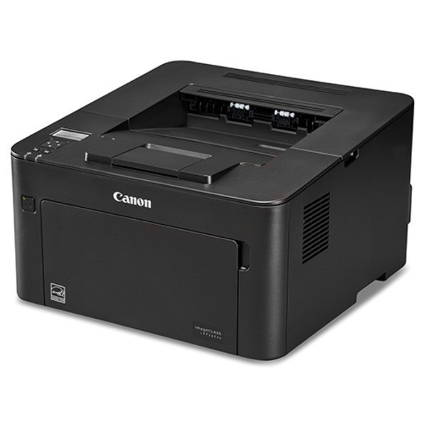Canon i-SENSYS LBP-160 Series