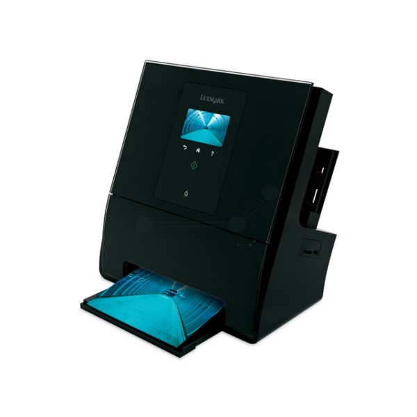 Lexmark Genesis S 816 Druckerpatronen günstig kaufen | HQ-Patronen.de