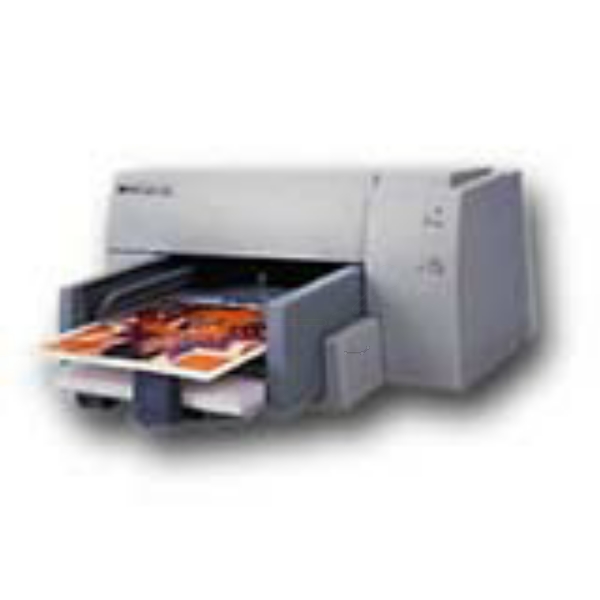 HP DeskJet 692 C Druckerpatronen günstig kaufen | HQ-Patronen.de