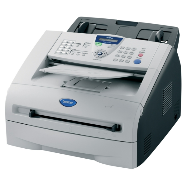 Brother Fax 2825 ML Toner günstig kaufen | HQ-Patronen.de