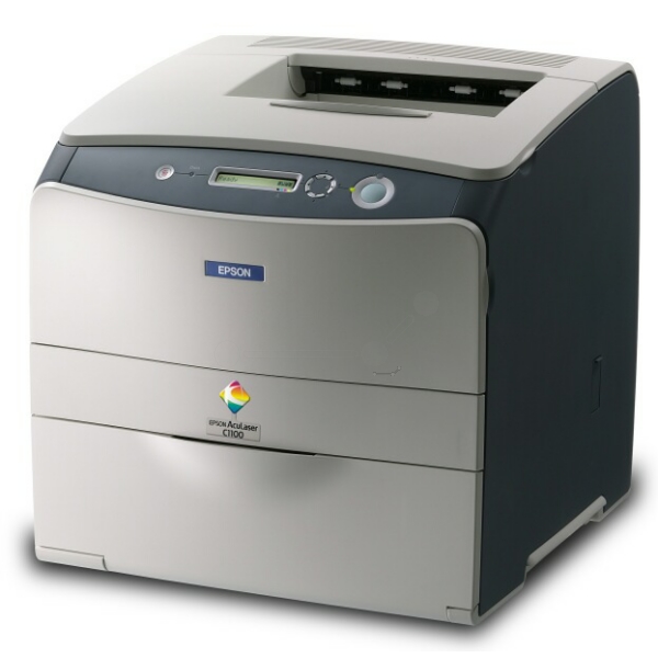 Epson Aculaser C 1100 Series Toner günstig kaufen | HQ-Patronen.de