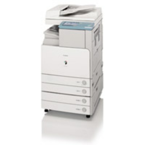 Canon iR 3180 c