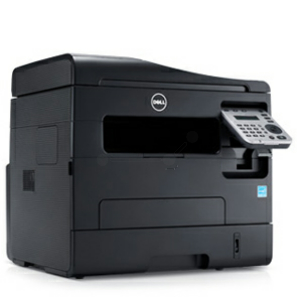Dell B 1265 dnf Toner günstig kaufen | HQ-Patronen.de