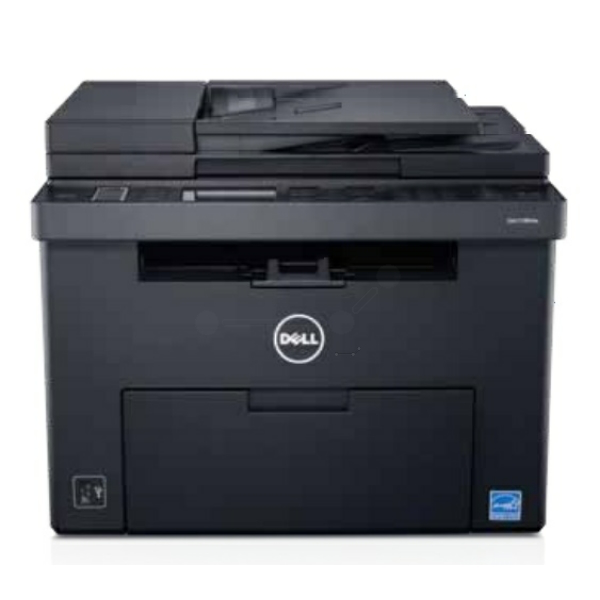 Dell C 1765 nf Toner günstig kaufen | HQ-Patronen.de