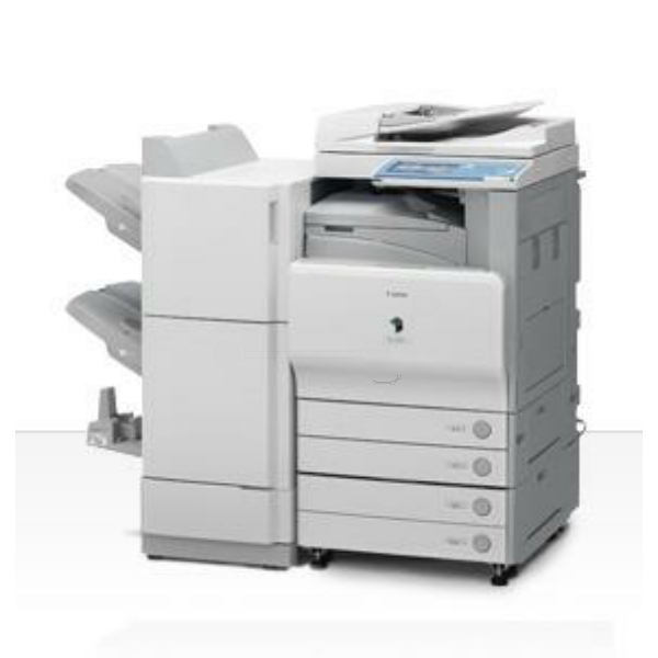 Canon imageRUNNER C 2800 Series