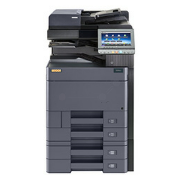 Triumph-Adler 3206 Ci Toner günstig kaufen | HQ-Patronen.de