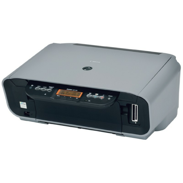 Canon Pixma MP 170 Druckerpatronen günstig kaufen | HQ-Patronen.de