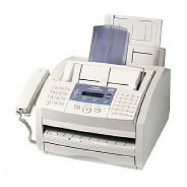 Canon Laser Class 2050 Toner günstig kaufen | HQ-Patronen.de