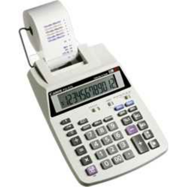 Canon P 23 DTS II Druckerzubehör günstig kaufen | HQ-Patronen.de