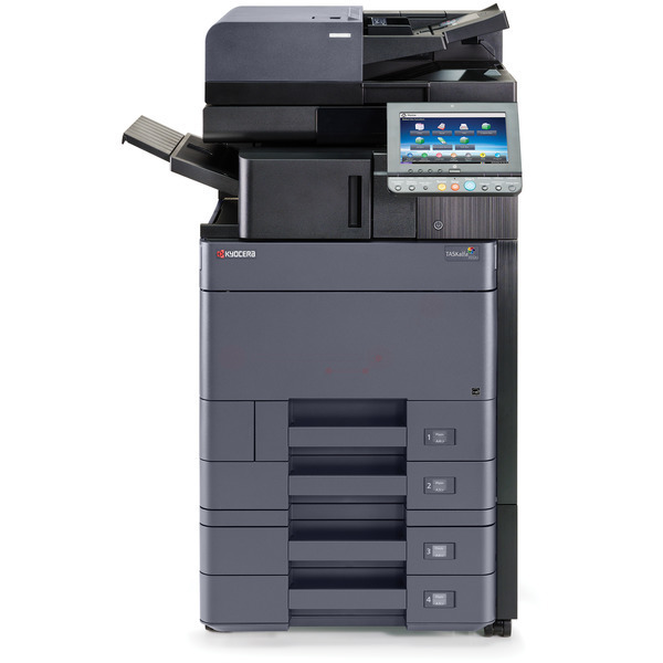 Kyocera TASKalfa 3552 ci Toner günstig kaufen | HQ-Patronen.de