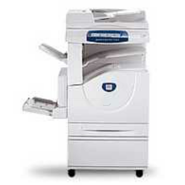 Xerox WorkCentre 7232 FPX Toner günstig kaufen | HQ-Patronen.de