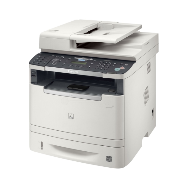 Canon i-SENSYS MF 5800 Series