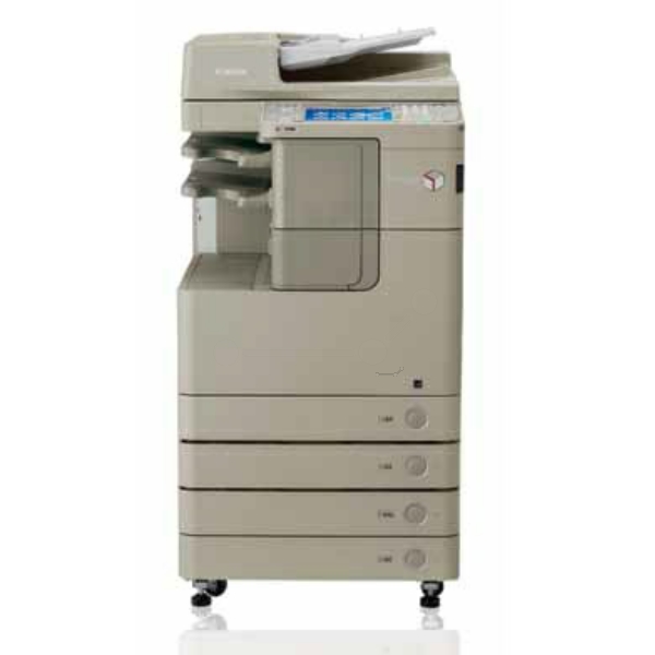 Canon imageRUNNER Advance 4025