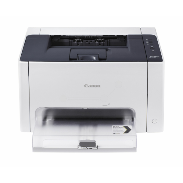 Canon i-SENSYS LBP-7010 c Toner günstig kaufen | HQ-Patronen.de